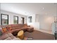 5 Wallaman Street, Harrison ACT 2914