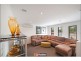 5 Wallaman Street, Harrison ACT 2914