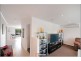 5 Wallaman Street, Harrison ACT 2914