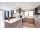 5 Wallaman Street, Harrison ACT 2914