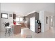 5 Wallaman Street, Harrison ACT 2914