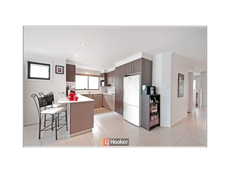 5 Wallaman Street, Harrison ACT 2914