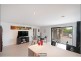 5 Wallaman Street, Harrison ACT 2914