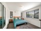 5 Wallaman Street, Harrison ACT 2914