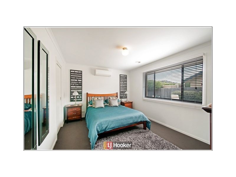 5 Wallaman Street, Harrison ACT 2914