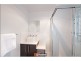5 Wallaman Street, Harrison ACT 2914