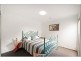 5 Wallaman Street, Harrison ACT 2914