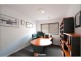 5 Wallaman Street, Harrison ACT 2914