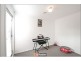 5 Wallaman Street, Harrison ACT 2914