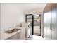 5 Wallaman Street, Harrison ACT 2914