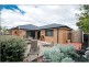 5 Wallaman Street, Harrison ACT 2914