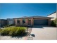 24 Eric De Salis Street, Macgregor ACT 2615