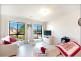 24 Eric De Salis Street, Macgregor ACT 2615