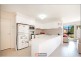 24 Eric De Salis Street, Macgregor ACT 2615