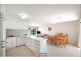 24 Eric De Salis Street, Macgregor ACT 2615