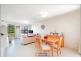 24 Eric De Salis Street, Macgregor ACT 2615
