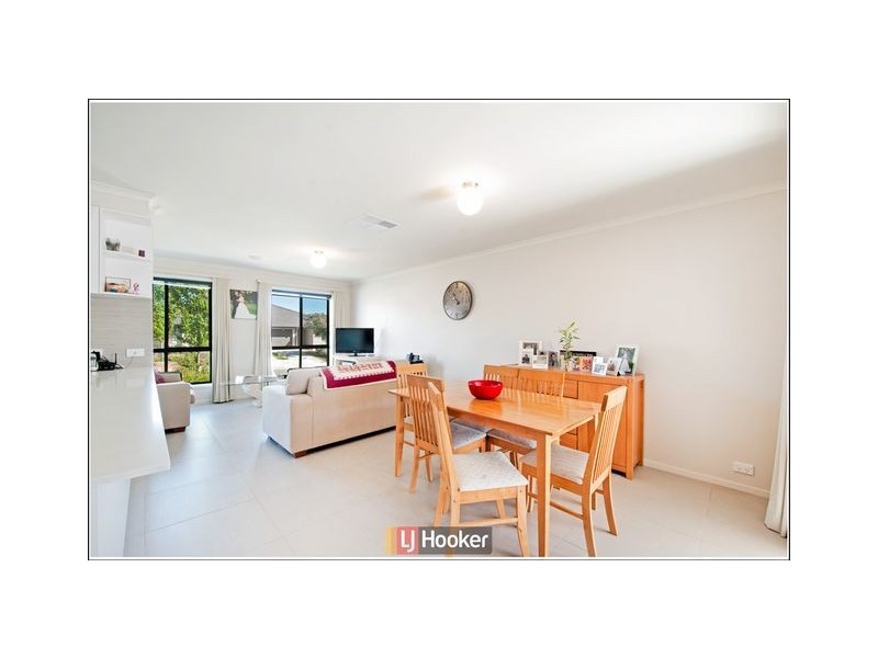 24 Eric De Salis Street, Macgregor ACT 2615