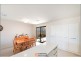 24 Eric De Salis Street, Macgregor ACT 2615