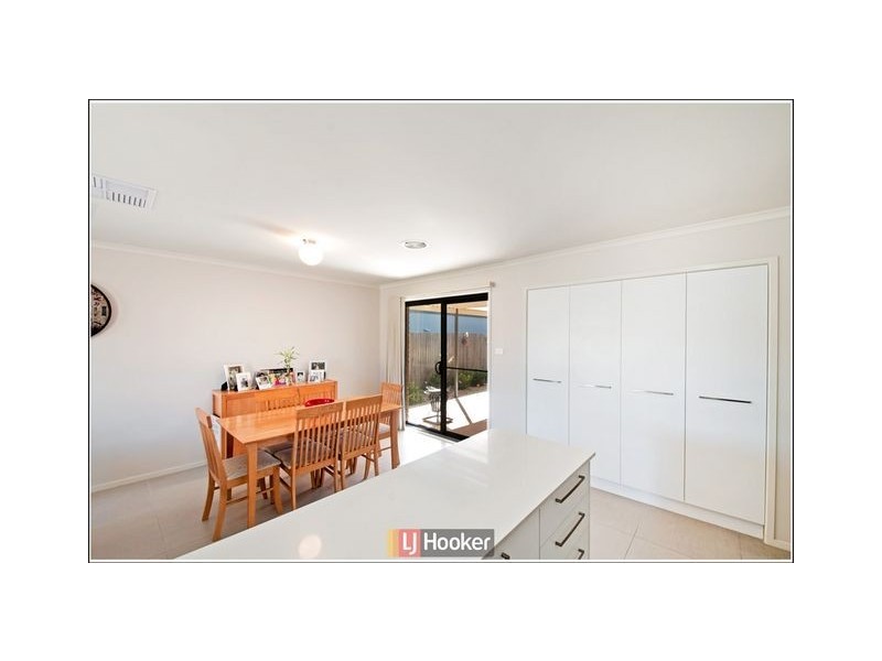 24 Eric De Salis Street, Macgregor ACT 2615
