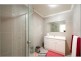 24 Eric De Salis Street, Macgregor ACT 2615