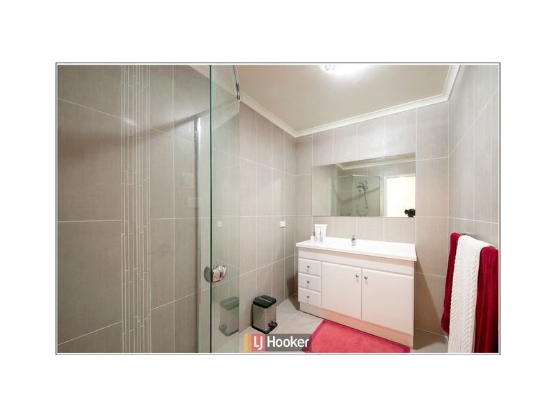 24 Eric De Salis Street, Macgregor ACT 2615