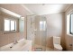 24 Eric De Salis Street, Macgregor ACT 2615
