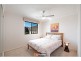 24 Eric De Salis Street, Macgregor ACT 2615