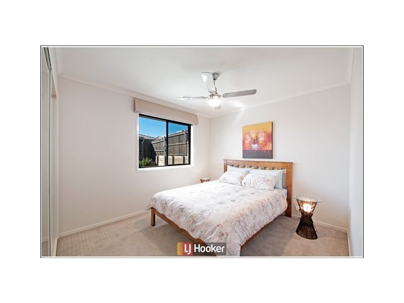 24 Eric De Salis Street, Macgregor ACT 2615