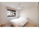 24 Eric De Salis Street, Macgregor ACT 2615