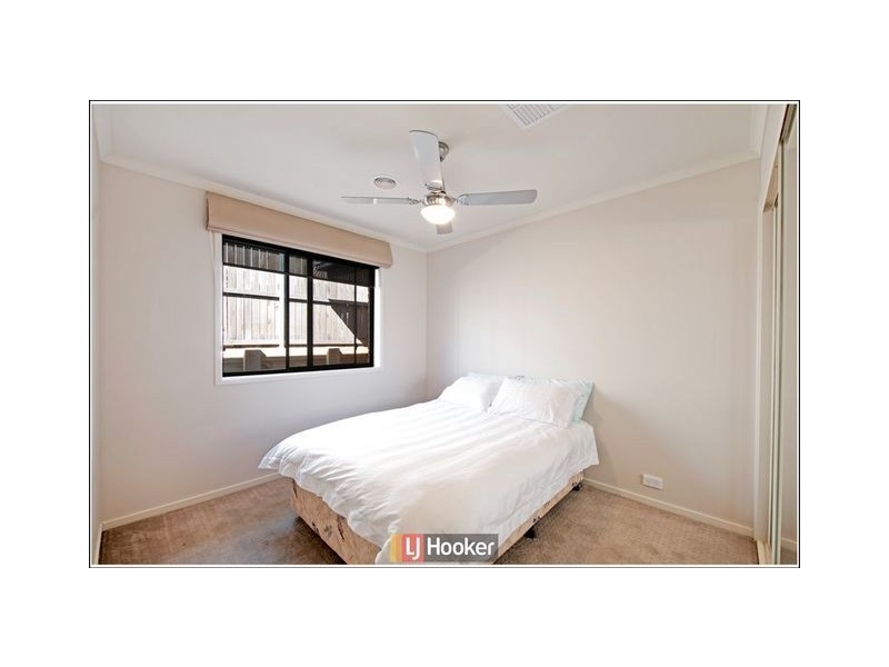 24 Eric De Salis Street, Macgregor ACT 2615