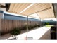 24 Eric De Salis Street, Macgregor ACT 2615