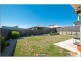 24 Eric De Salis Street, Macgregor ACT 2615
