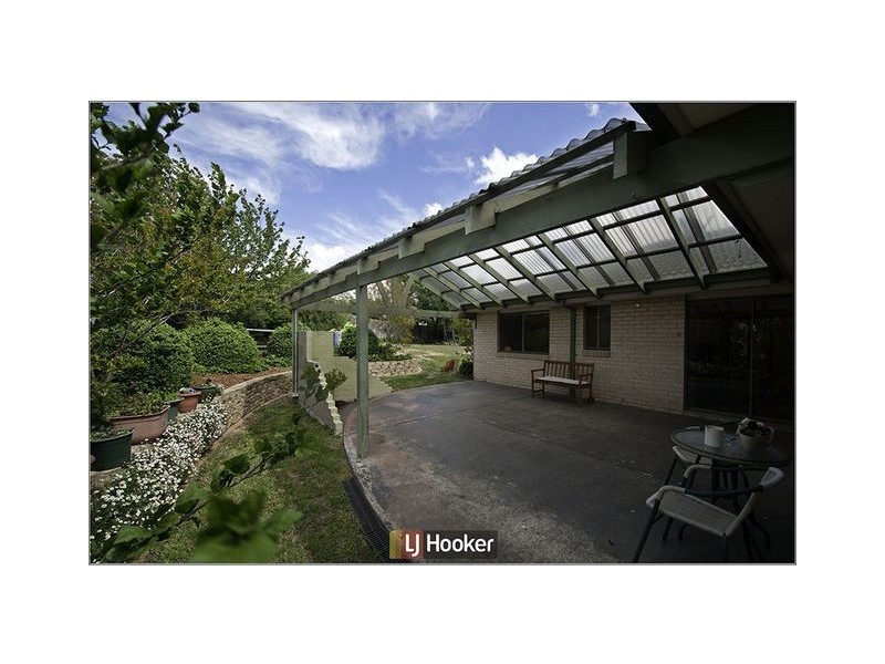 23 Kelleway Avenue, Nicholls ACT 2913