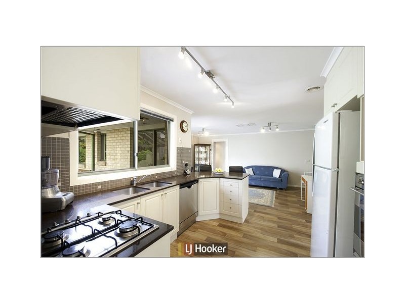 23 Kelleway Avenue, Nicholls ACT 2913