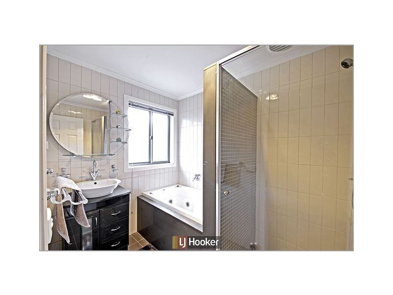 23 Kelleway Avenue, Nicholls ACT 2913