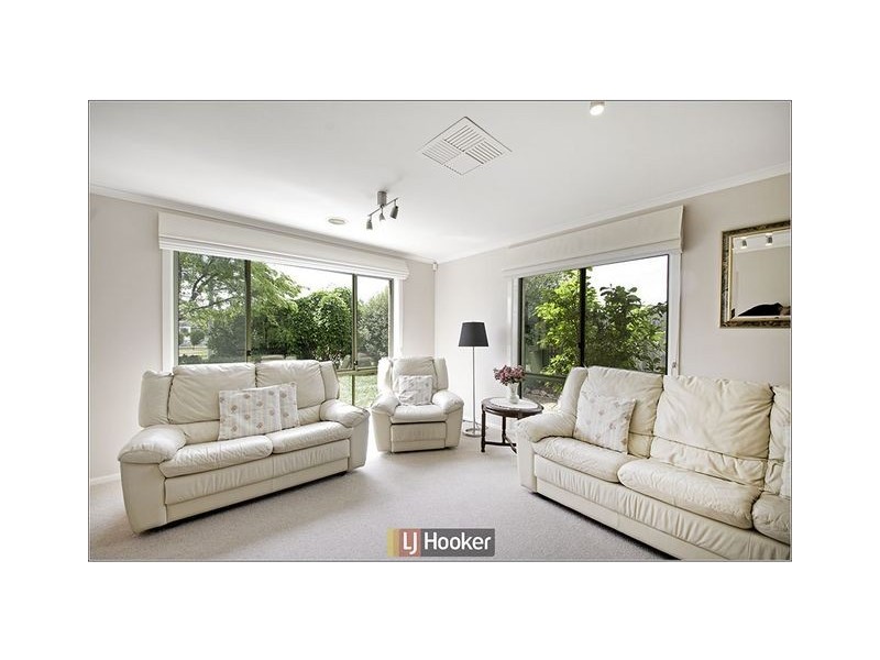 23 Kelleway Avenue, Nicholls ACT 2913