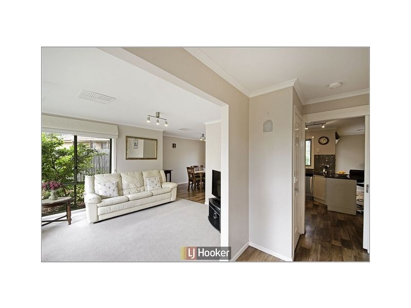 23 Kelleway Avenue, Nicholls ACT 2913