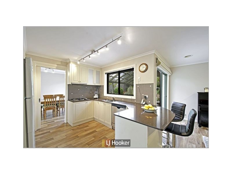 23 Kelleway Avenue, Nicholls ACT 2913