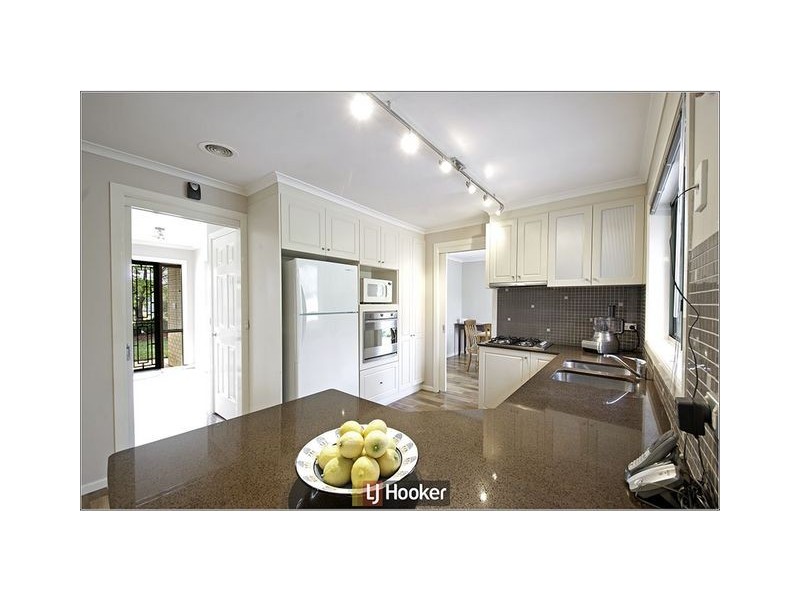 23 Kelleway Avenue, Nicholls ACT 2913