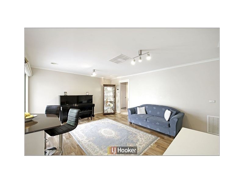 23 Kelleway Avenue, Nicholls ACT 2913