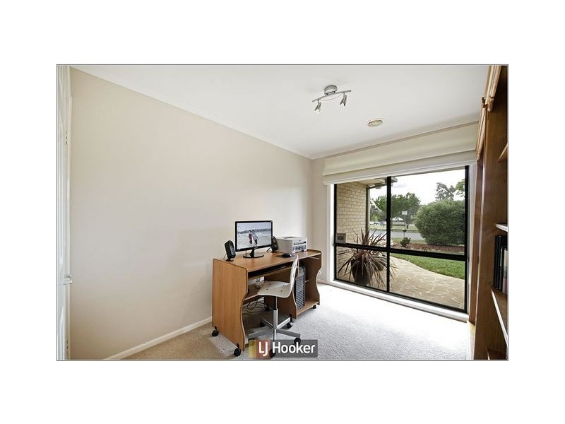 23 Kelleway Avenue, Nicholls ACT 2913