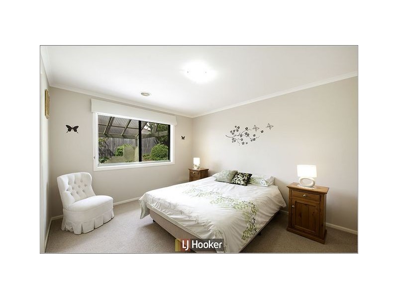 23 Kelleway Avenue, Nicholls ACT 2913