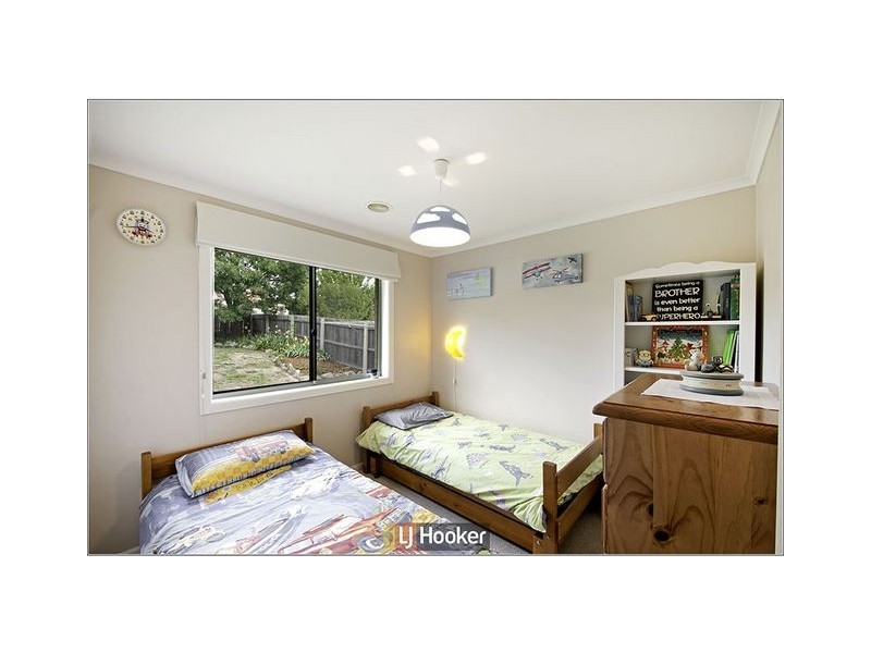 23 Kelleway Avenue, Nicholls ACT 2913