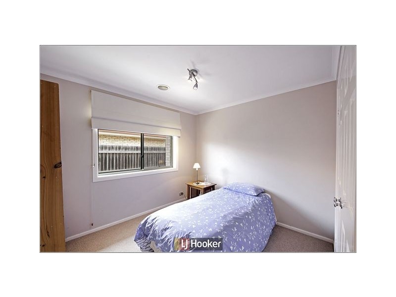 23 Kelleway Avenue, Nicholls ACT 2913