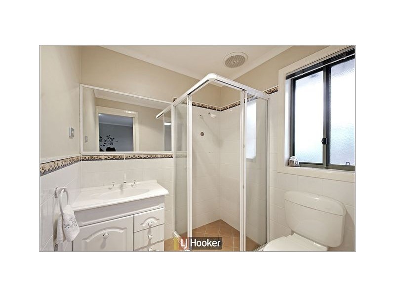 23 Kelleway Avenue, Nicholls ACT 2913