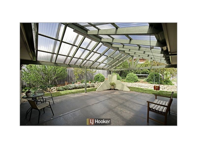 23 Kelleway Avenue, Nicholls ACT 2913