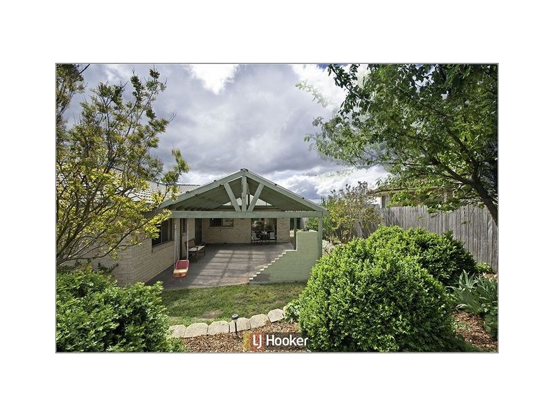 23 Kelleway Avenue, Nicholls ACT 2913