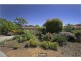11 Manna Close, Palmerston ACT 2913