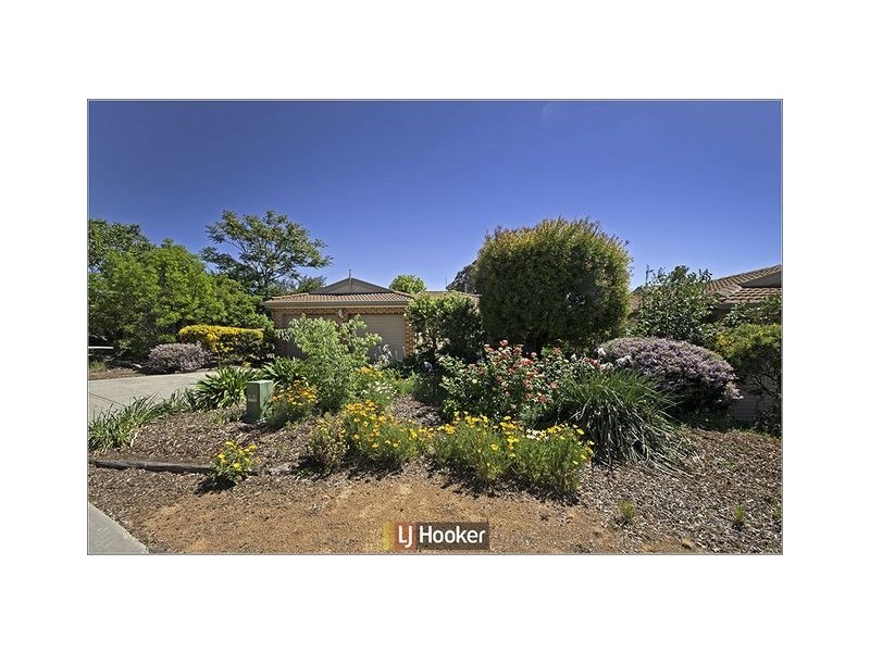 11 Manna Close, Palmerston ACT 2913