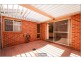 11 Manna Close, Palmerston ACT 2913
